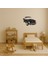 Klasik Arabalar Temalı Mdf Dekoratif Tablo - 16209-6305 3