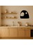 Kuş Yüzü Motifli Mdf Dekoratif Tablo - 17053-7448 2