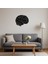 Beyin Tasarımlı Dekoratif Mdf Tablo - 11738-6837 4