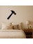 Alet Çekiç Dekoratif Tablo - 13396-1519 1