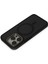 iPhone 15 Pro Max Rocky Magsafe Kapak - Siyah - 12257-1279 3