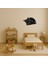 Deniz Esintili Mdf Dekoratif Tablo - 18145-2633 3