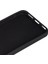 Infinix Hot 50 5g Kılıf Scks Biye Silikon -116145 4