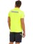 Polo G75 Erkek Sarı Polo Tişört 2
