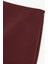 Slim Fit Cep Detaylı Mini Şort Etek 3