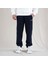 Unısex Sweat Pantolon 1