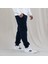 Unısex Sweat Pantolon 2