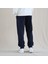 Unısex Sweat Pantolon 4