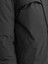 Jack Jones Erkek Softshell Su Geçirmez Kapüşonlu Mont Ceket 12259457 4