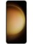 Galaxy S23 Kılıf Scks Vonn Kapak-Renksiz 2