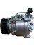 Klima Kompresör (Pv6) Mıtsubıshı Asx (10-)Outlander (12-) Lancer (07-) 1