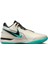 Zoom Lebron Nxxt Gen Ampd Erkek Basketbol Ayakkabısı FJ1566-101 1