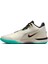 Zoom Lebron Nxxt Gen Ampd Erkek Basketbol Ayakkabısı FJ1566-101 3