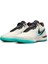 Zoom Lebron Nxxt Gen Ampd Erkek Basketbol Ayakkabısı FJ1566-101 4
