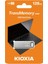 USB 128GB Transmemory U366 3.2 1