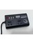 Araç Tipi Güç Inverteri 12V 220V 2