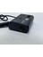Araç Tipi Güç Inverteri 12V 220V 4