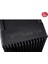 Proart PA602-669 İ9-14900KF 256GB Ddr5 2tb+2tb M.2 Asus Rog Rtx 5080 16GB W11PRO Masaüstü Bilgisayar 3