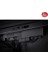 Proart PA602-669 İ9-14900KF 256GB Ddr5 2tb+2tb M.2 Asus Rog Rtx 5080 16GB W11PRO Masaüstü Bilgisayar 4