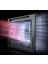 Proart PA602-669 İ9-14900KF 256GB Ddr5 2tb+2tb M.2 Asus Rog Rtx 5080 16GB W11PRO Masaüstü Bilgisayar 5