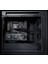 Proart PA602-669 İ9-14900KF 256GB Ddr5 2tb+2tb M.2 Asus Rog Rtx 5080 16GB W11PRO Masaüstü Bilgisayar 6