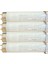 (4 Adet) Osram 30W 840 Günışığı (4000K) G13 DUYLU T8 Floresan 1