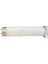 (4 Adet) Osram 30W 840 Günışığı (4000K) G13 DUYLU T8 Floresan 2
