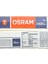 (4 Adet) Osram 30W 840 Günışığı (4000K) G13 DUYLU T8 Floresan 5