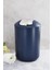 Lacivert 2l Çöp Kovası, Şık ve Kullanışlı Ev Gereçleri 2