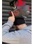 Kask Bonesi Balaklava Yazlık Kask Maskesi Kask Bere Motorcu Buff Maske 4