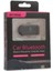 HY-BT15 Araba Bluetooth Alıcısı 1