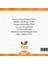 Kişniş Aroması 10 ml 2