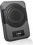 Pwe-S8 Hoparlör Çıkışlarını Otomatik Algılayan, 240W Dahili Amplifikatörle Güçlendirilmiş, Dört Bobinli, 20 cm (8 Inç) Subwoofer Kutusu 1