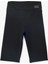 Yüksek Bel Slim Fit Biker Spor Tayt 1