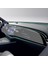 Mercedes E220 Mat Ekran Koruyucu Multimedya ve Yolcu Ekranı 2