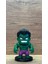 Hulk Figür 2
