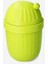 Yeşil Kaktüs Şeklinde Şık Çöp Kutusu, Ev ve Ofis Için Kullanışlı Tasarım 1
