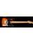 Player Iı Telecaster Akçaağaç Klavye 3 Ton Sunburst Elektro Gitar 2
