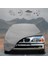 Bmw 5 Serisi E39 (1995 - 2004) Oto Branda Su Geçirmez Miflonlu Araba Brandası Klipsli Araba Çadırı 1