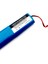 9178020166 Şarjlı Robot Süpürge 3500 mAh 14.4V Batarya – Orjinal Uyumlu Uzun Ömürlü, Yüksek Performans Pil 3