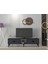 TSA1501A-YUKA Tv Stand 150CM Antrasit 1