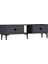 TSA1501A-YUKA Tv Stand 150CM Antrasit 4
