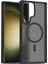 Samsung Galaxy S23 Ultra Jota Magsafe Kapak - Siyah - 17217-6024 1