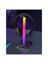 Gaming Rgb Kulaklık Standı 10 Mod 7 Renk Dokunmatik Kontrol Telefon Şarj Özellikli Gamer Ledli 1