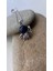 Küçük Prens Lapis Lazuli Kolye 3