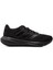 Response R Siyah Unisex Sneaker JR8058 1
