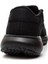 Response R Siyah Unisex Sneaker JR8058 2