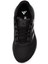 Response R Siyah Unisex Sneaker JR8058 3