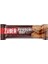 Protein Bar 35 gr Kakaolu 1