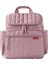 Forma Sırt Çantası Pembe 1
